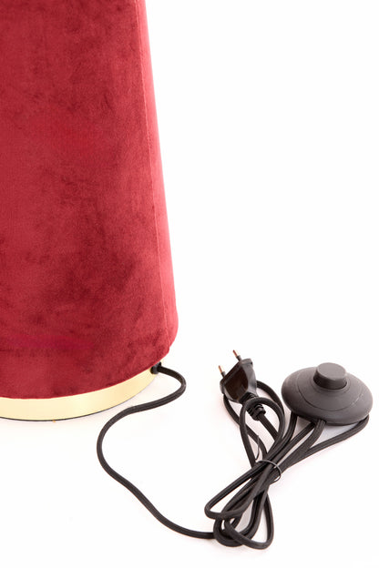 rode-stoffen-staande-schemerlamp-kegelvormig-light-living-devia-variant-image7