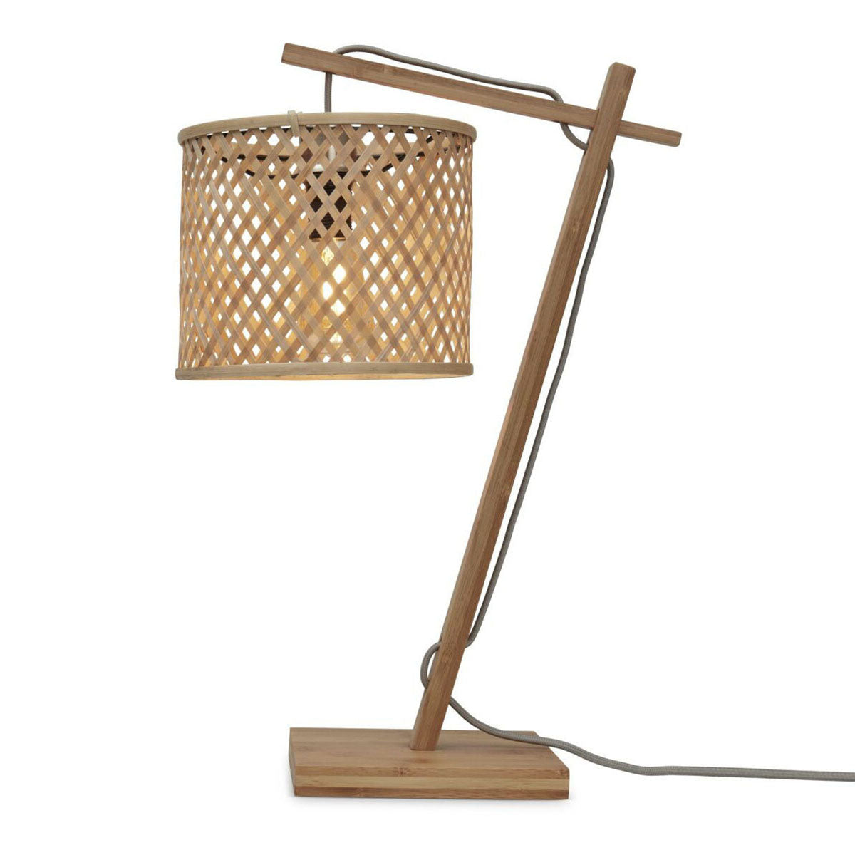 bamboe-tafellamp-naturel-boheems-good-mojo-java-main-image