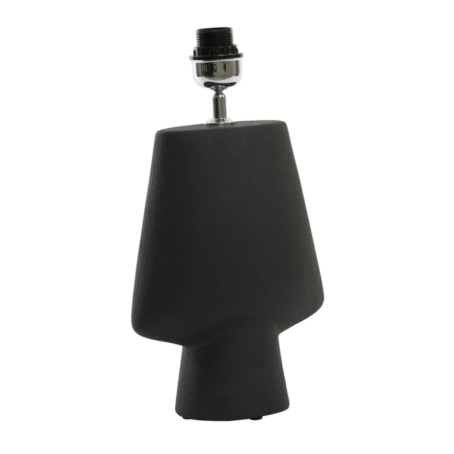 donkere-lampvoet-keramiek-light-living-ciara-variant-image1