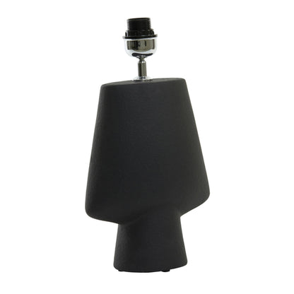 donkere-lampvoet-keramiek-light-living-ciara-variant-image1