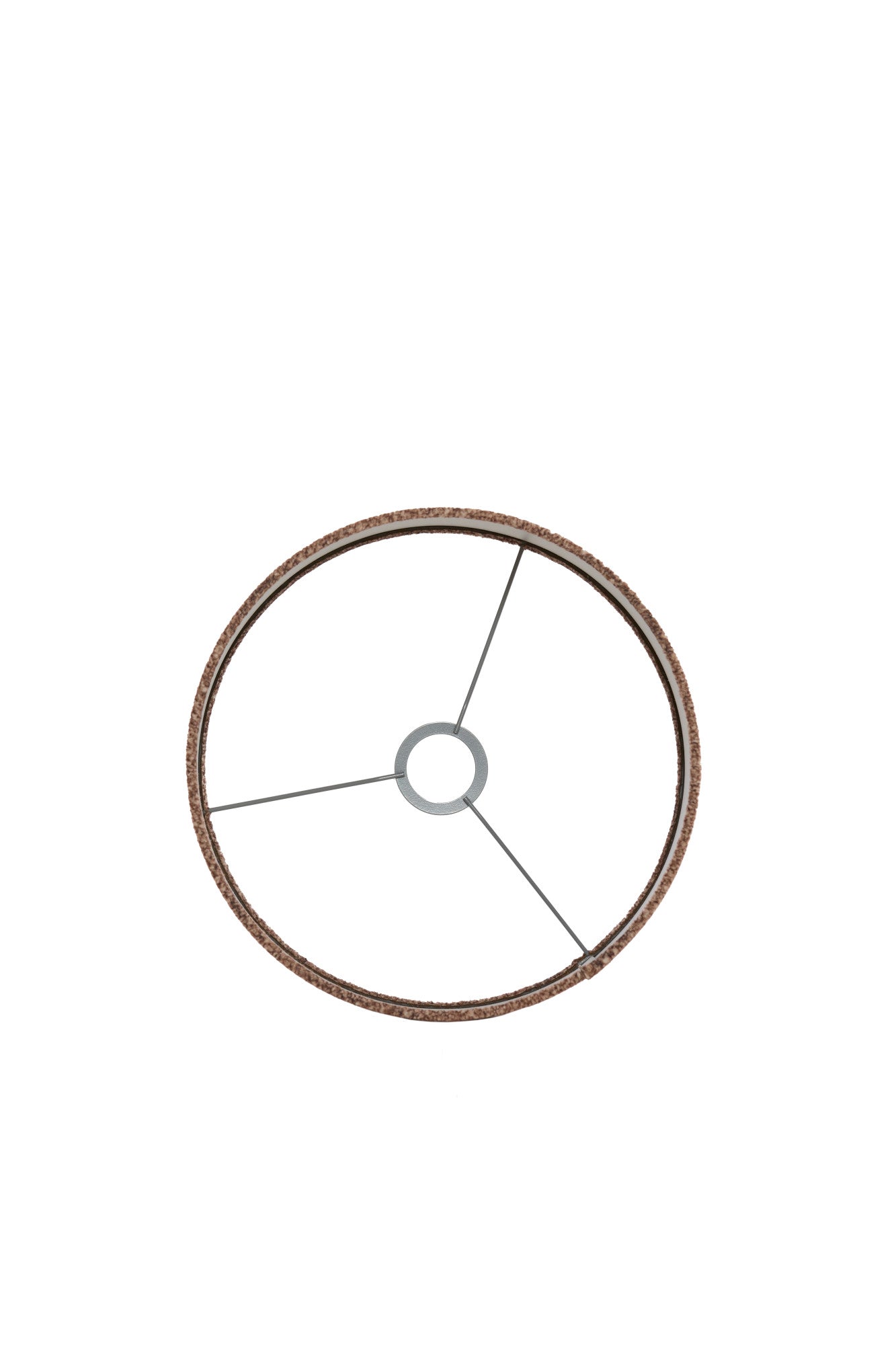 stoffen-lampenkap-bruintint-light-living-brandy-variant-image7