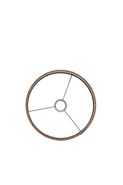 stoffen-lampenkap-bruintint-light-living-brandy-variant-image7