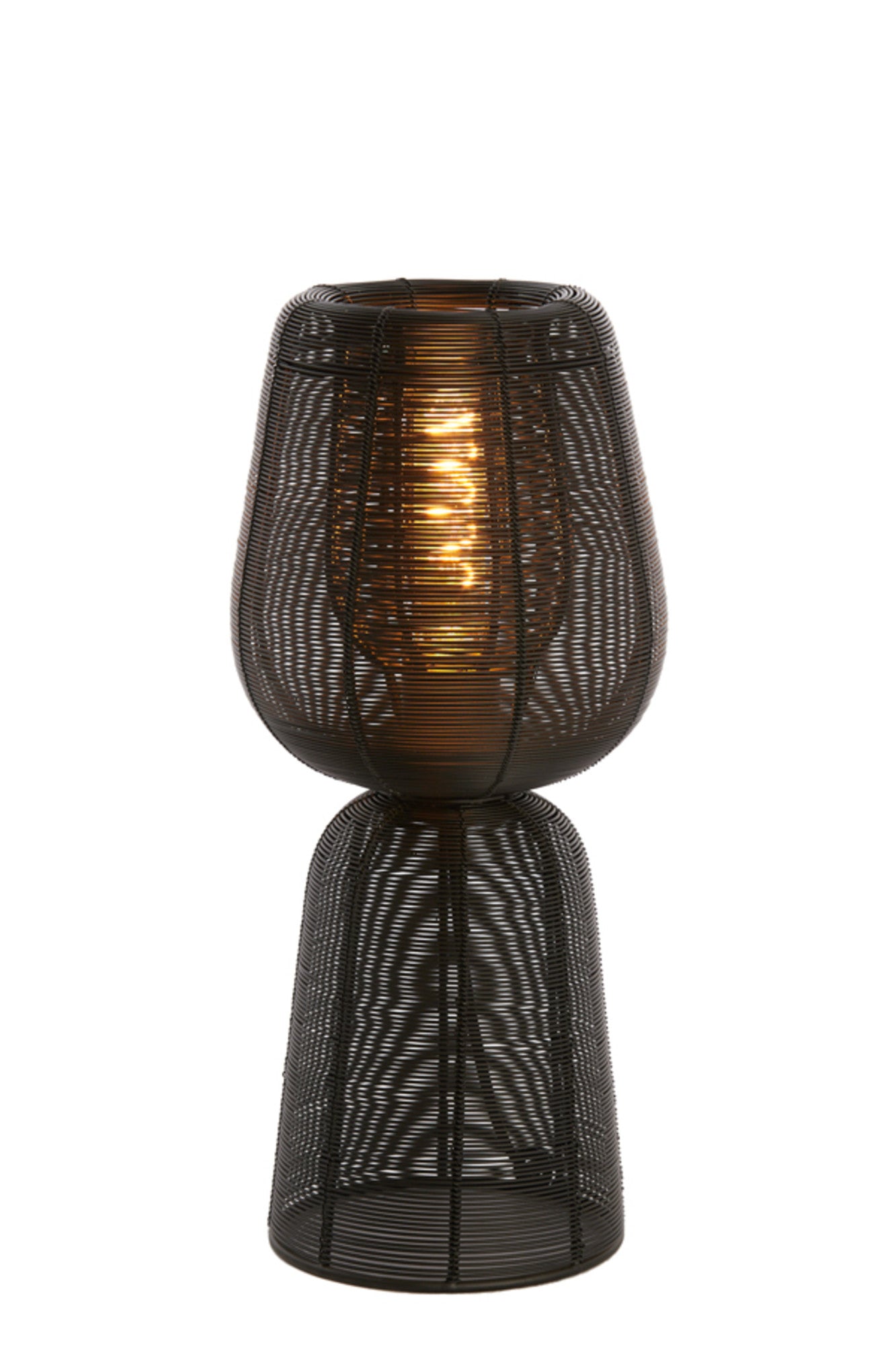 donkere-tafellamp-met-ronde-vormen-light-living-aboso-variant-image2