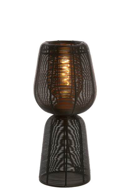 donkere-tafellamp-met-ronde-vormen-light-living-aboso-variant-image2
