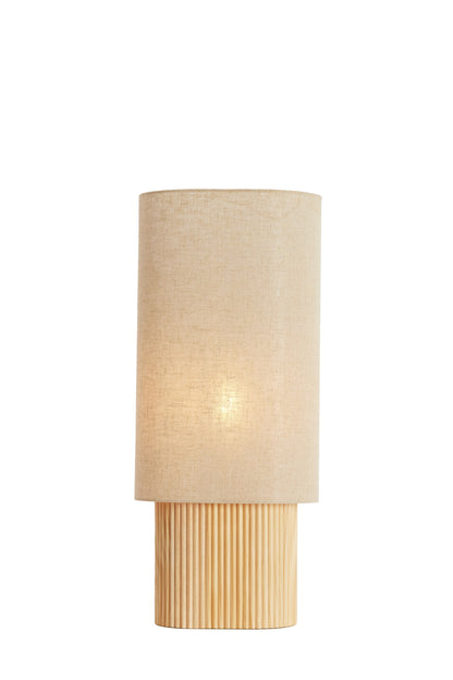slanke-houten-tafellamp-met-linnen-kap-scandinavisch-light-living-laslo-variant-image1