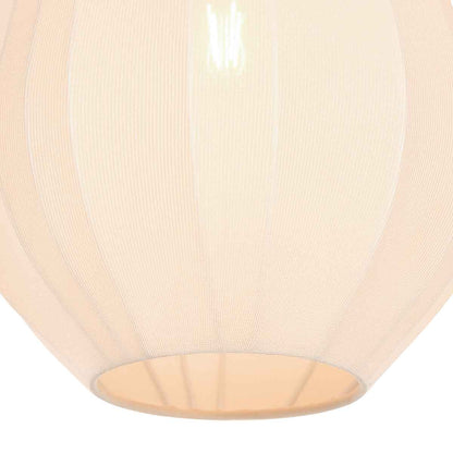 cremekleurige-hanglamp-japandi-anne-lighting-sable-variant-image5