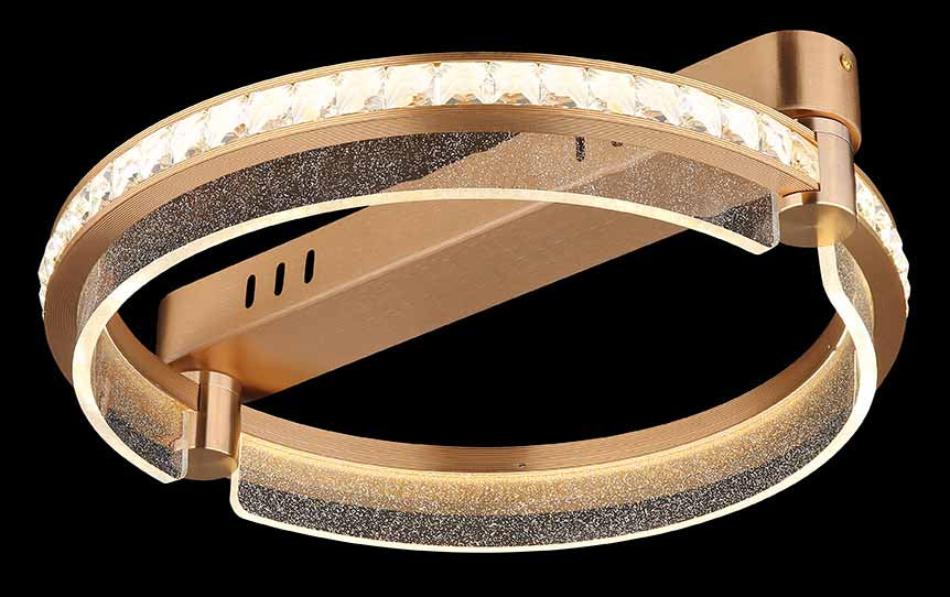 ringvormige-gouden-plafondlamp-kristallen-globo-blondie-variant-image2