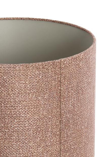 bronzen-stoffen-lampenkap-light-living-brandy-variant-image5
