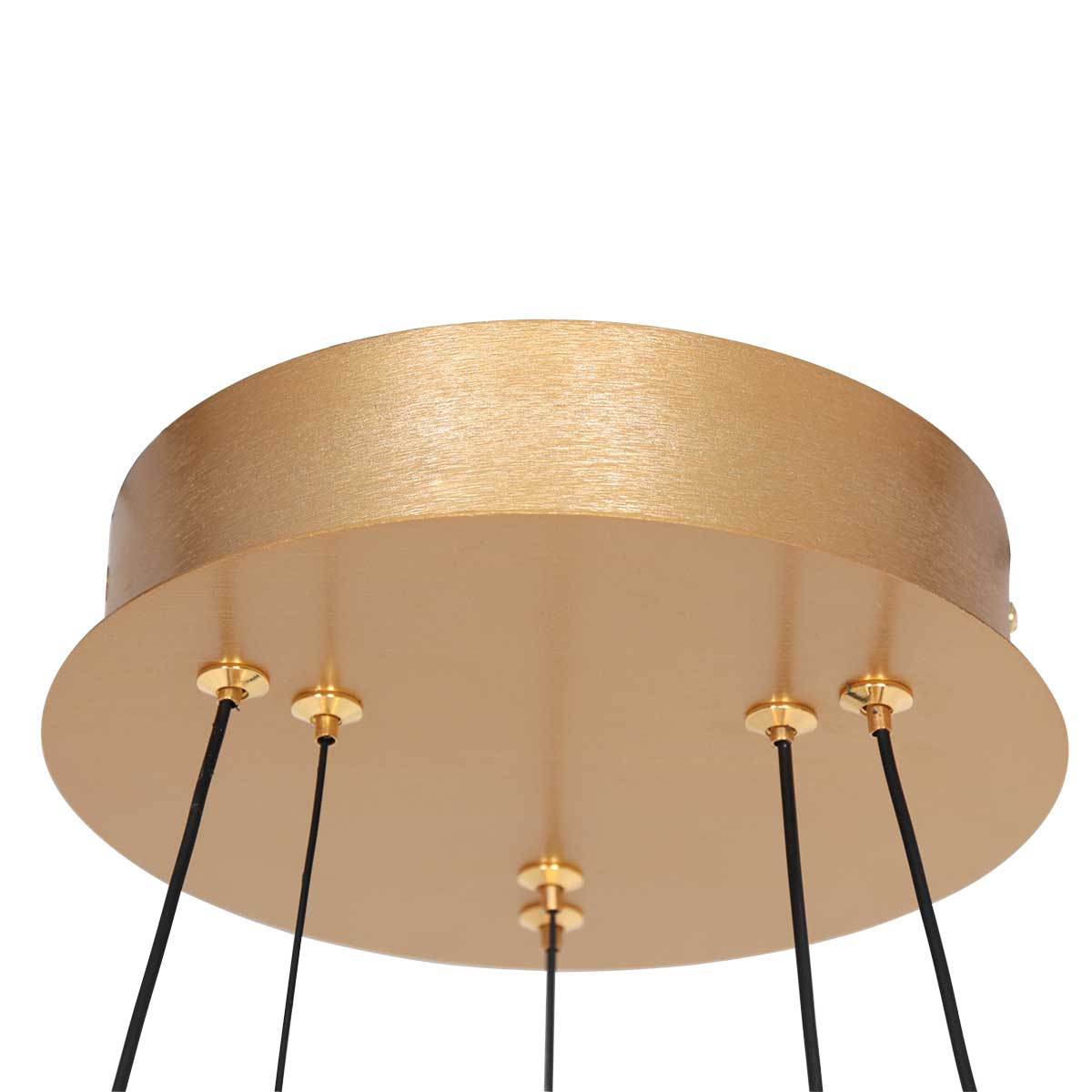 moderne-gouden-metalen-hanglamp-steinhauer-ringlux-variant-image6