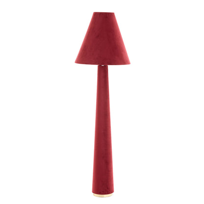 rode-stoffen-staande-schemerlamp-kegelvormig-light-living-devia-main-image