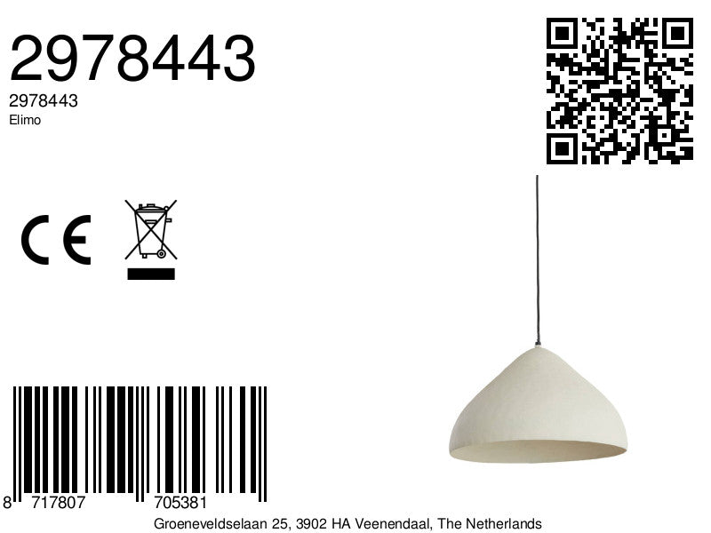 matte-simplistische-hanglamp-light-living-elimo-variant-image8a