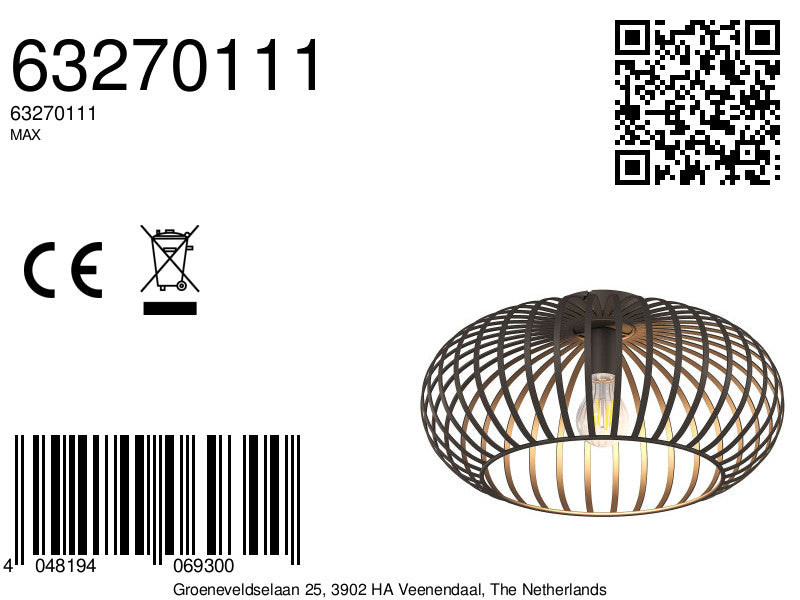 stijlvolle-plafondlamp-bruin-metaal-modern-max-variant-image8a