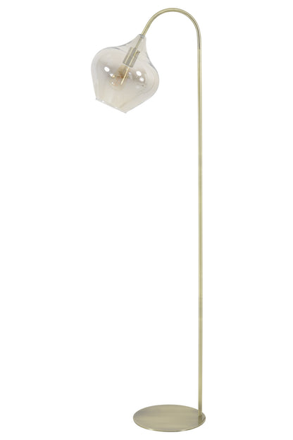 klassieke-vloerlamp-messing-met-glazen-bol-light-living-rakel-variant-image1