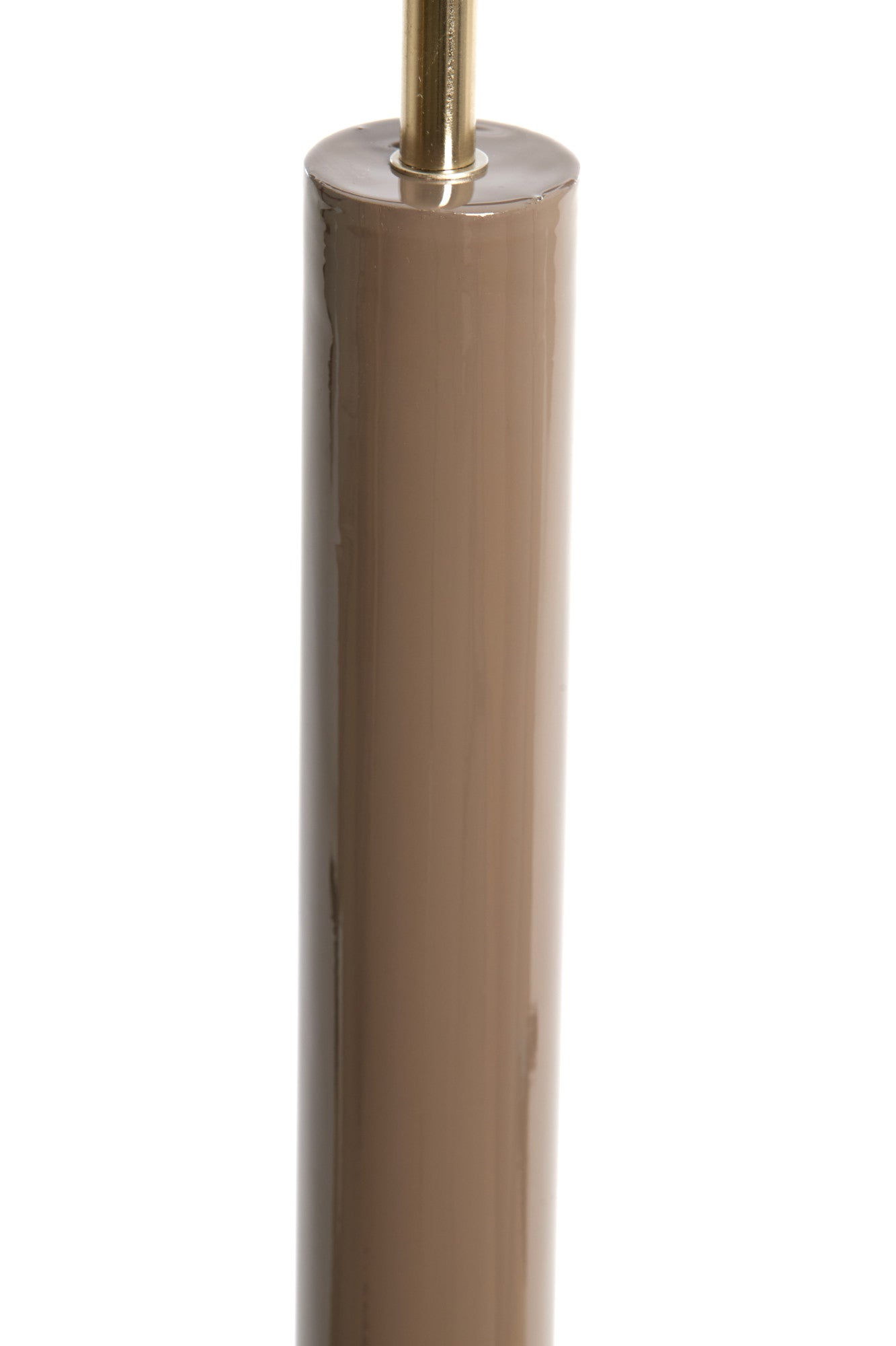 goudkleurige-lampenvoet-light-living-kulai-variant-image5