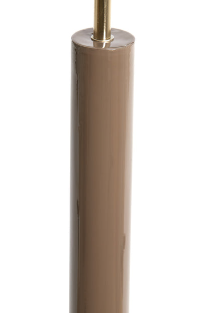 goudkleurige-lampenvoet-light-living-kulai-variant-image5