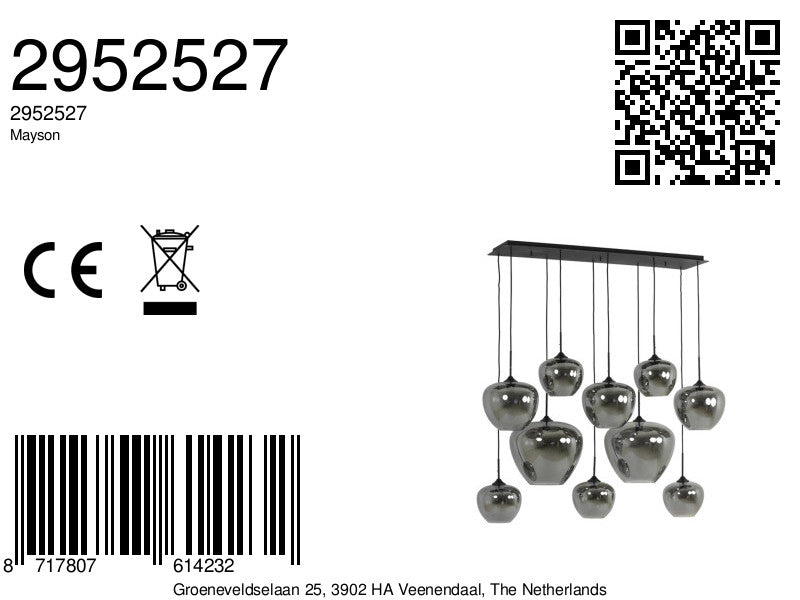 meervoudige-rookglazen-hanglamp-light-living-mayson-variant-image8a