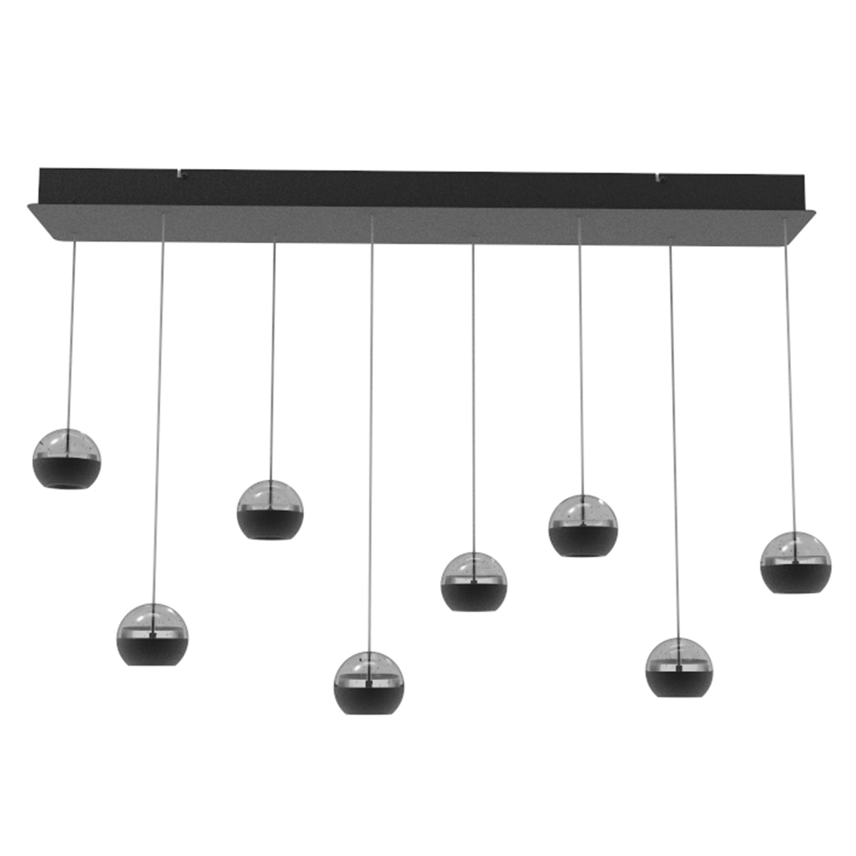 balk-hanglamp-met-rookglas-en-dimfunctie-steinhauer-exclusive-belluno-main-image