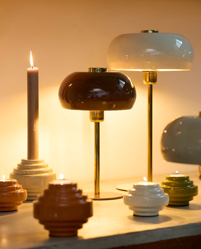 moderne-tafellamp-wit-goud-light-living-surin-variant-image3