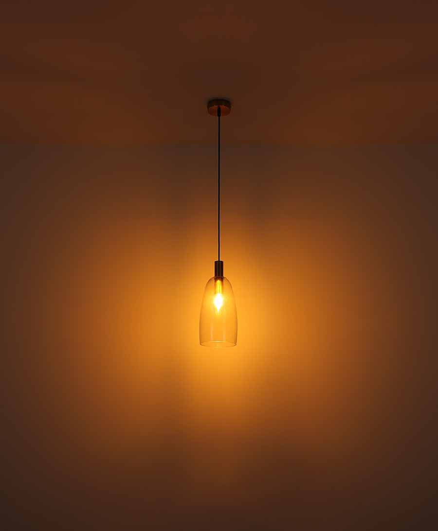 klassieke-messing-hanglamp-metaal-glas-globo-garri-variant-image3