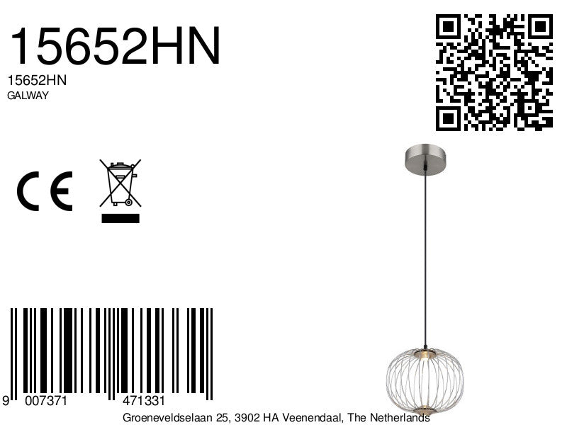 moderne-pendant-lamp-zwart-nikkel-chroom-galway-variant-image8a