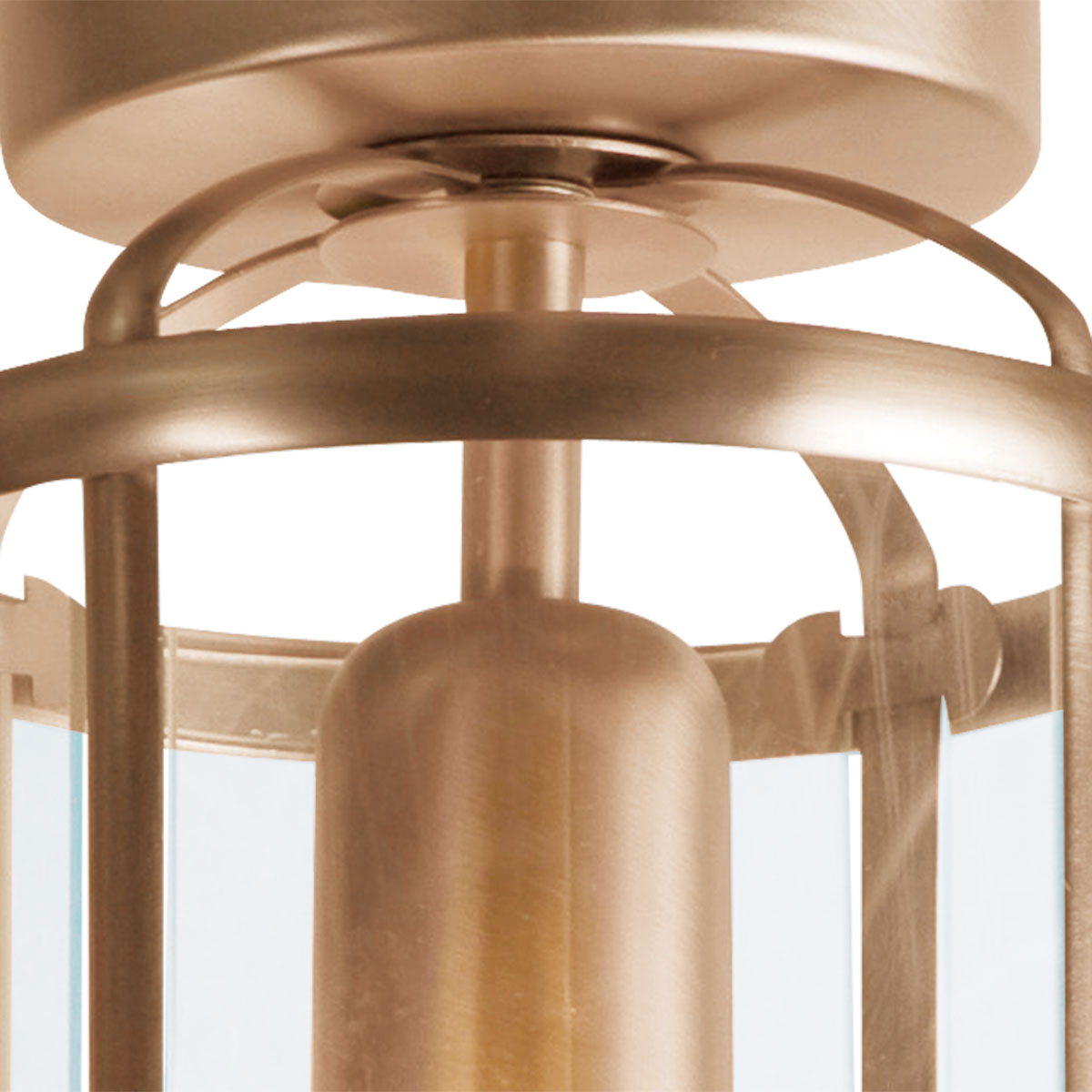 klassieke-bronzen-plafondlamp-lantaarnvorm-glas-metaal-steinhauer-pimpernel-variant-image5