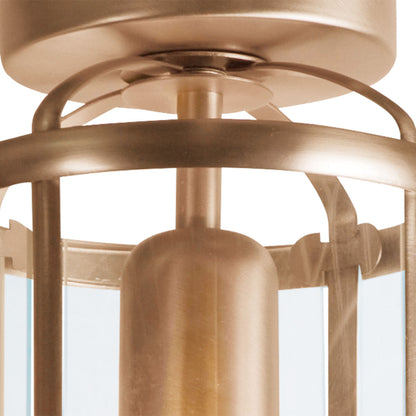 klassieke-bronzen-plafondlamp-lantaarnvorm-glas-metaal-steinhauer-pimpernel-variant-image5