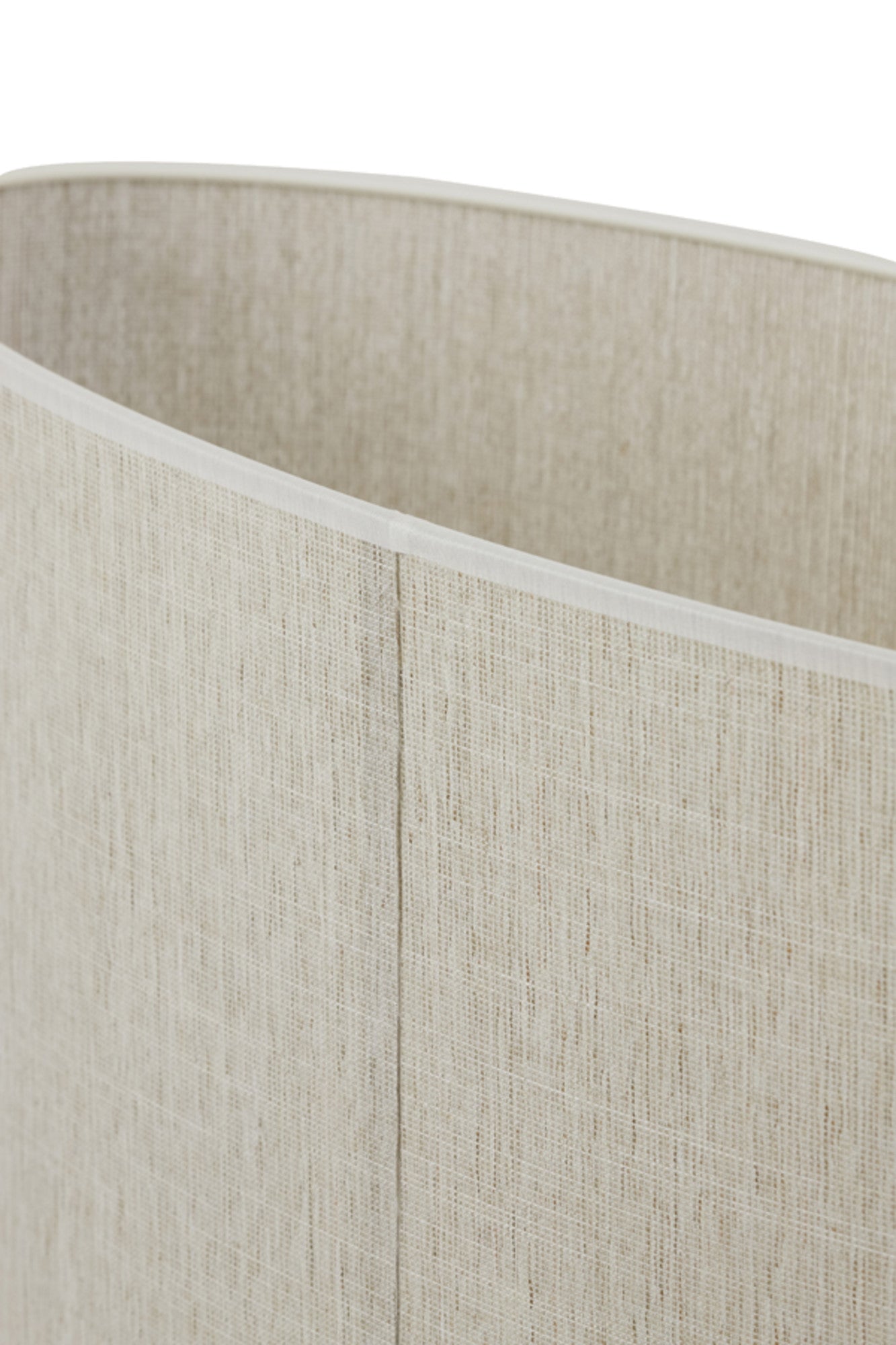 beige-stoffen-lampenkap-in-cilinder-vorm-light-living-breska-variant-image8