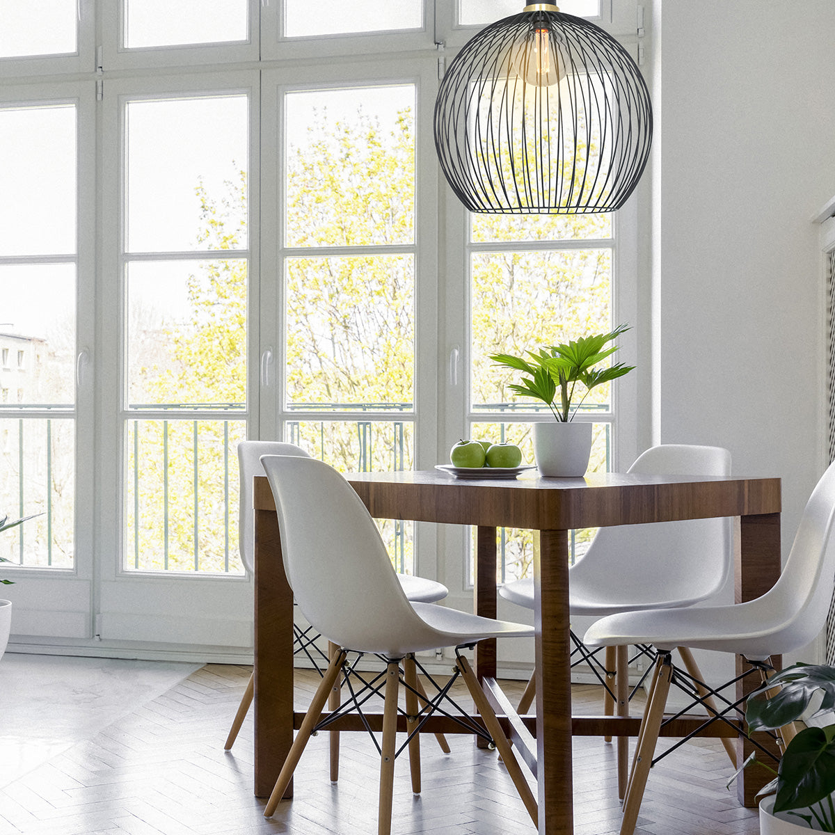 draad-bollamp-met-gouden-details-mexlite-aureole-variant-image3