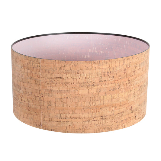 ronde-kurken-lampenkap-steinhauer-main-image