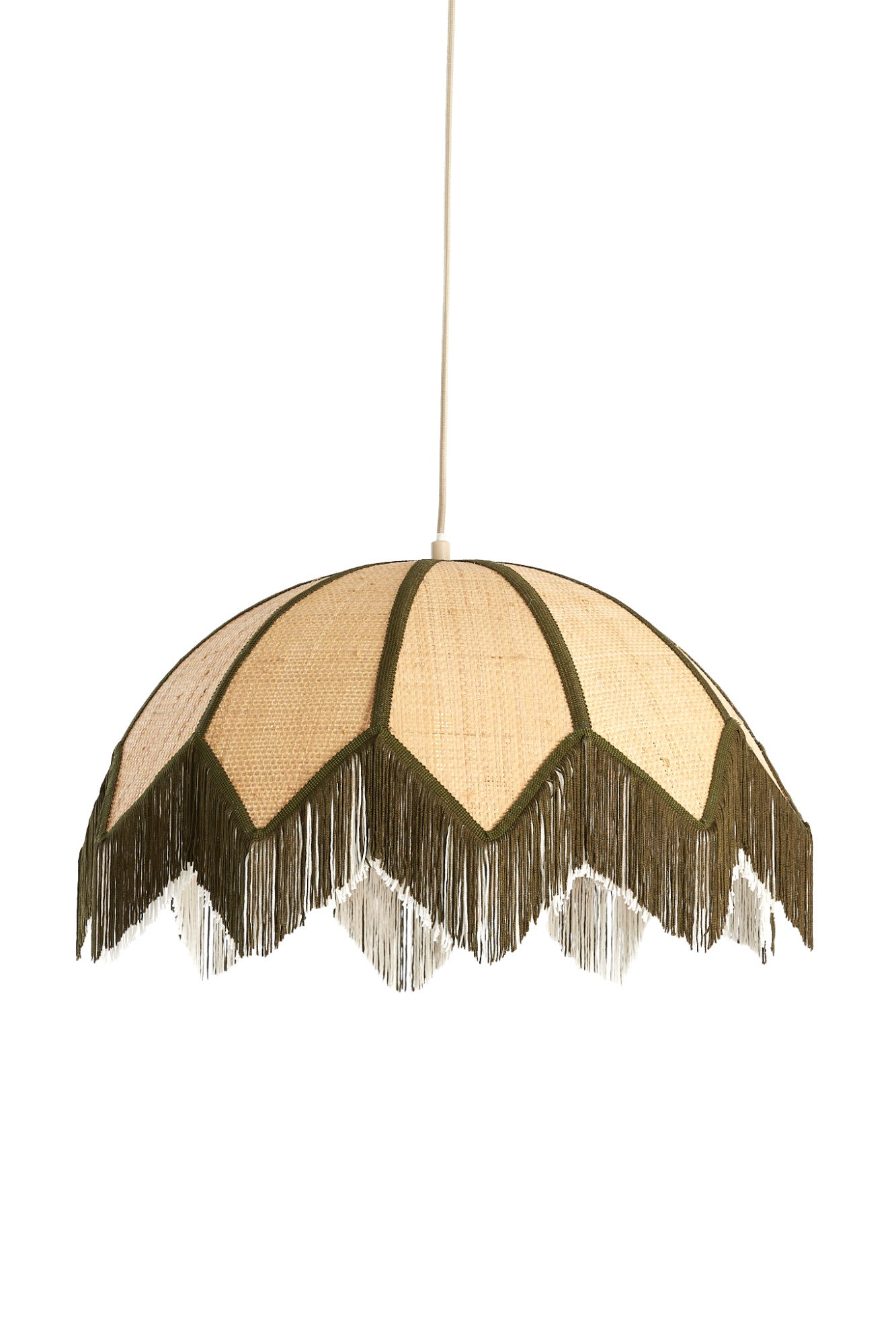 retro-hanglamp-met-franjes-light-living-sulina-variant-image1