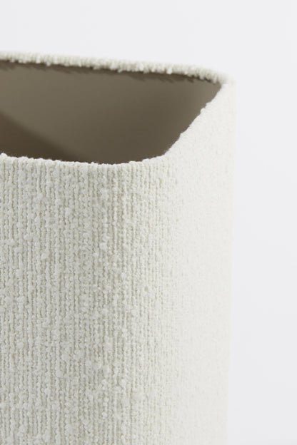 stoffen-lampenkap-creme-vierkant-light-living-bolero-variant-image5