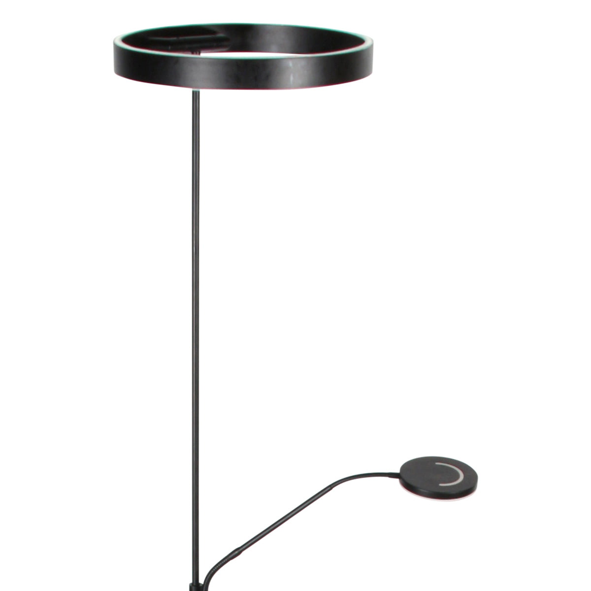 zwarte-vloerlamp-soleil-2-met-flexibele-leesarm-variant-image4