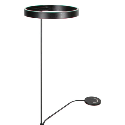 zwarte-vloerlamp-soleil-2-met-flexibele-leesarm-variant-image4