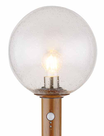naturel-buitenlamp-klassiek-aluminium-globo-ossy-variant-image1