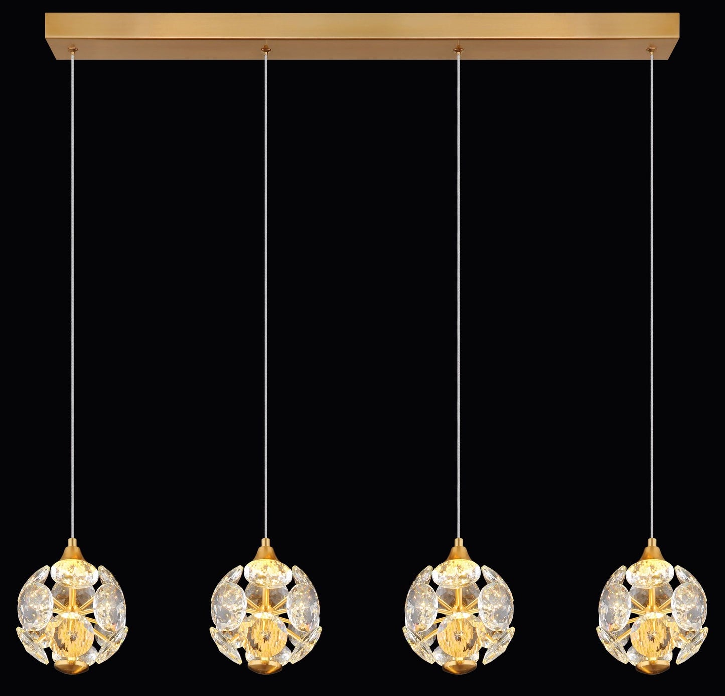 moderne-gouden-hanglamp-met-kristallen-bollen-virina-variant-image6