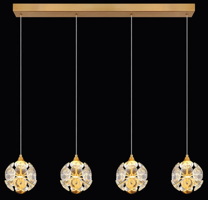 moderne-gouden-hanglamp-met-kristallen-bollen-virina-variant-image6