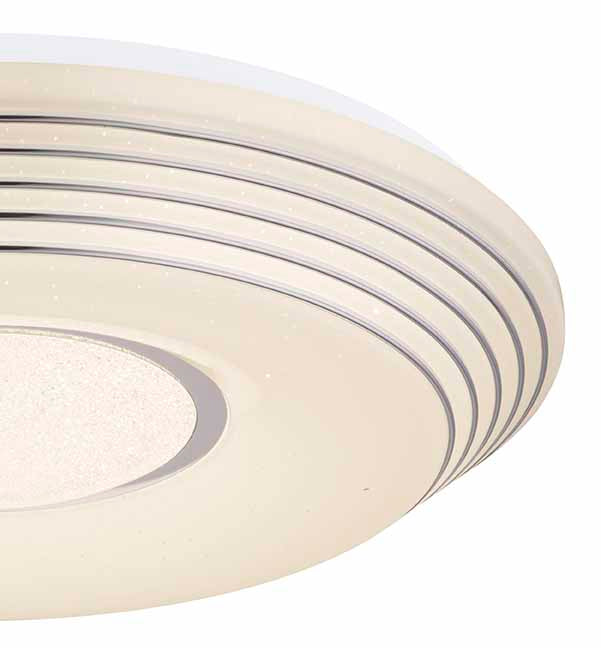 witte-ronde-klassieke-plafondlamp-globo-pillo-variant-image2