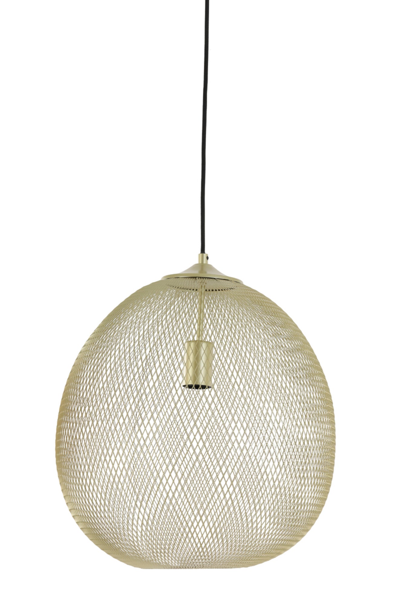 rustieke-zilveren-hanglamp-bolvormig-light-living-moroc-variant-image1