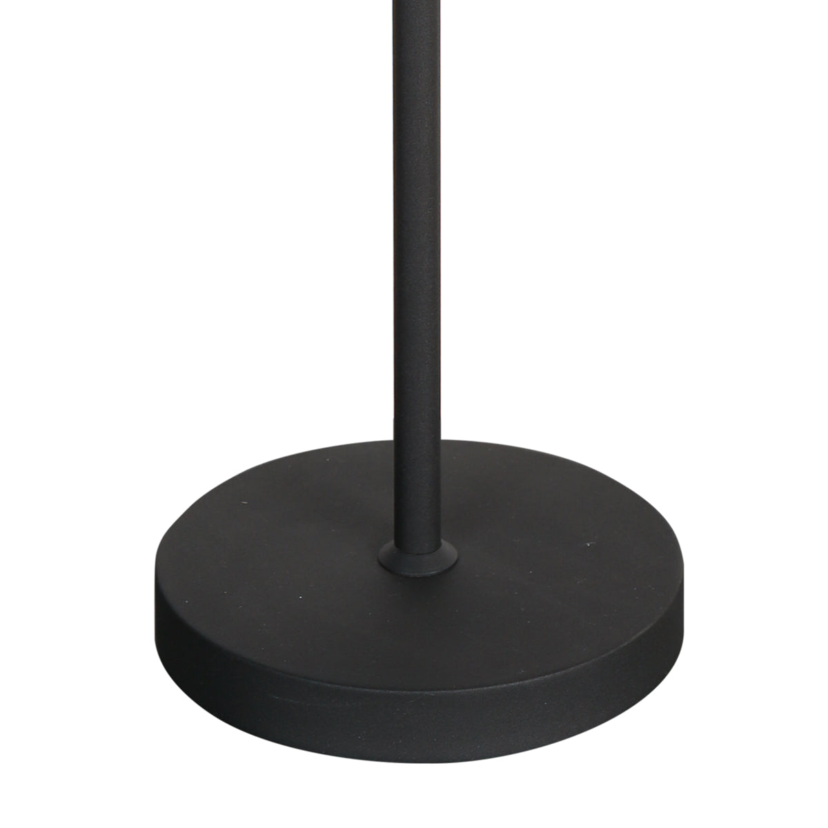 trendy-nachtkastlampje-grijs-kapje-mexlite-noor-variant-image5