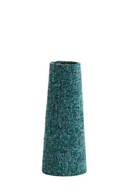 groene-stoffen-lampenkap-light-living-osire-variant-image1