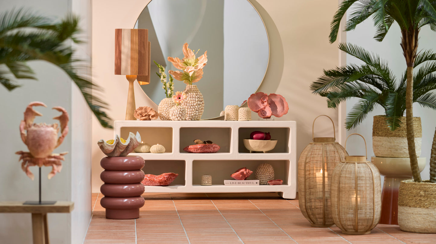 gestreepte-lampenkap-terracotta-tint-light-living-medan-variant-image3