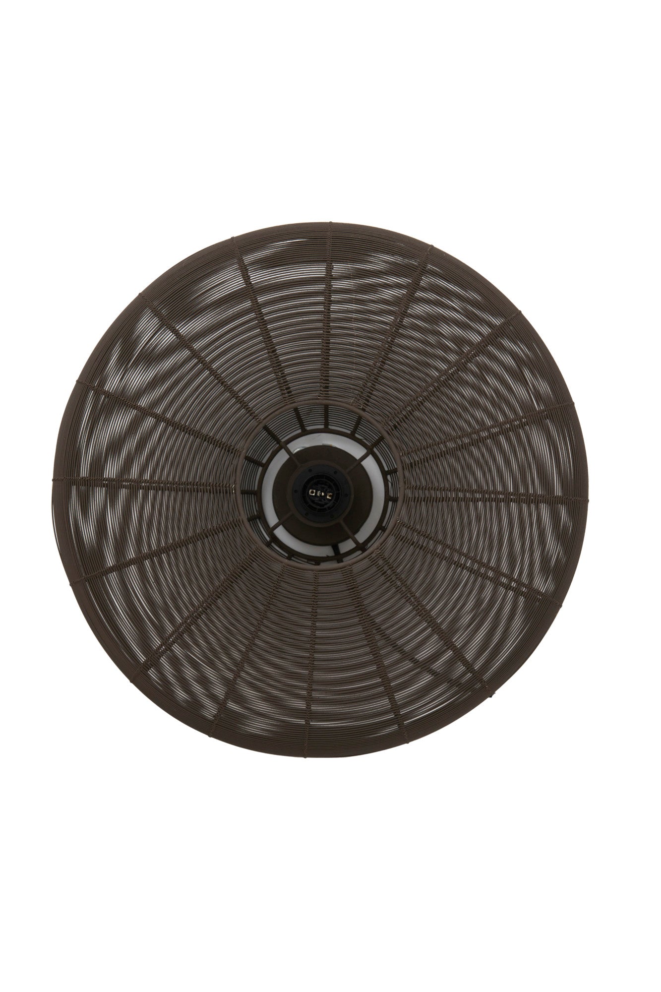 zwarte-ronde-draad-hanglamp-light-living-bahoto-variant-image1