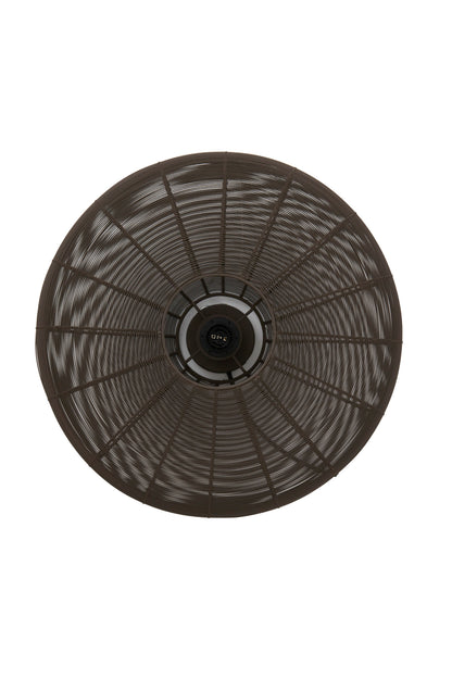 zwarte-ronde-draad-hanglamp-light-living-bahoto-variant-image1