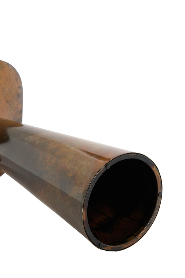 robuuste-bronskleurige-metalen-bijzettafel-light-living-abala-variant-image1