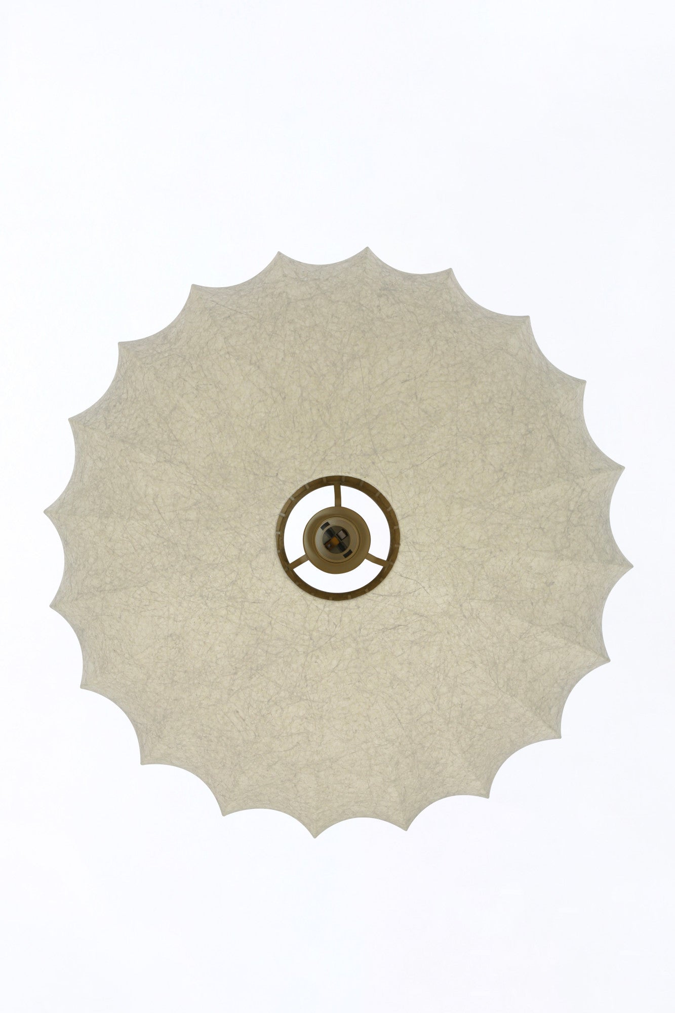 cremekleurige-ronde-hanglamp-met-textielkap-light-living-fay-variant-image7