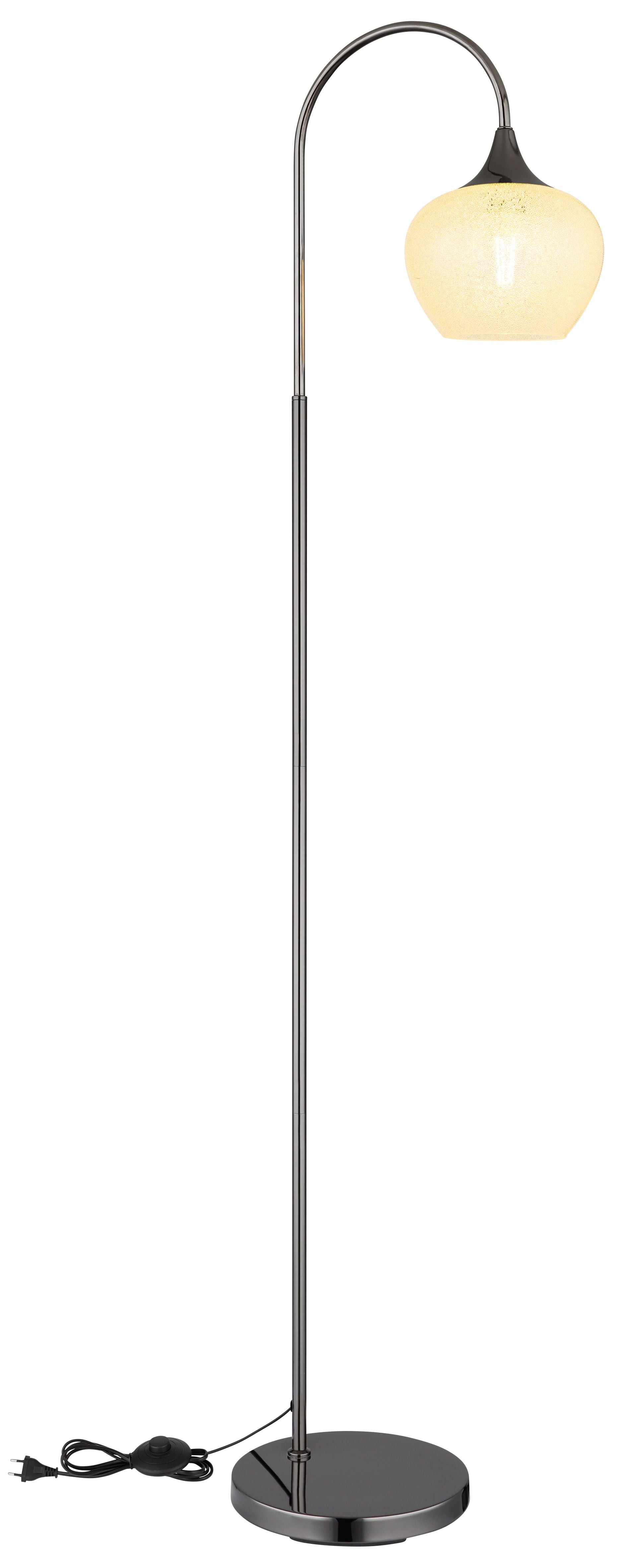 elegante-vloerlamp-met-kristaldecoraties-maxy-variant-image3