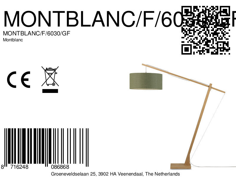 groene-linnen-scandinavische-vloerlamp-good-mojo-montblanc-variant-image8a