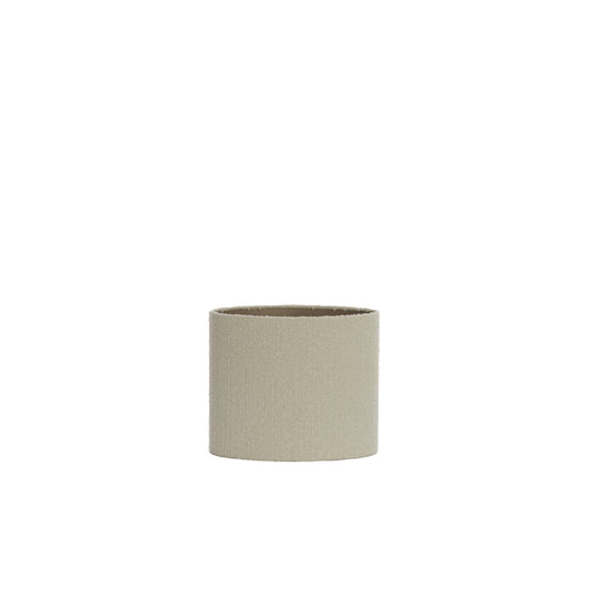 beige-cilindervormige-lampenkap-voor-sfeer-light-living-bolero-main-image