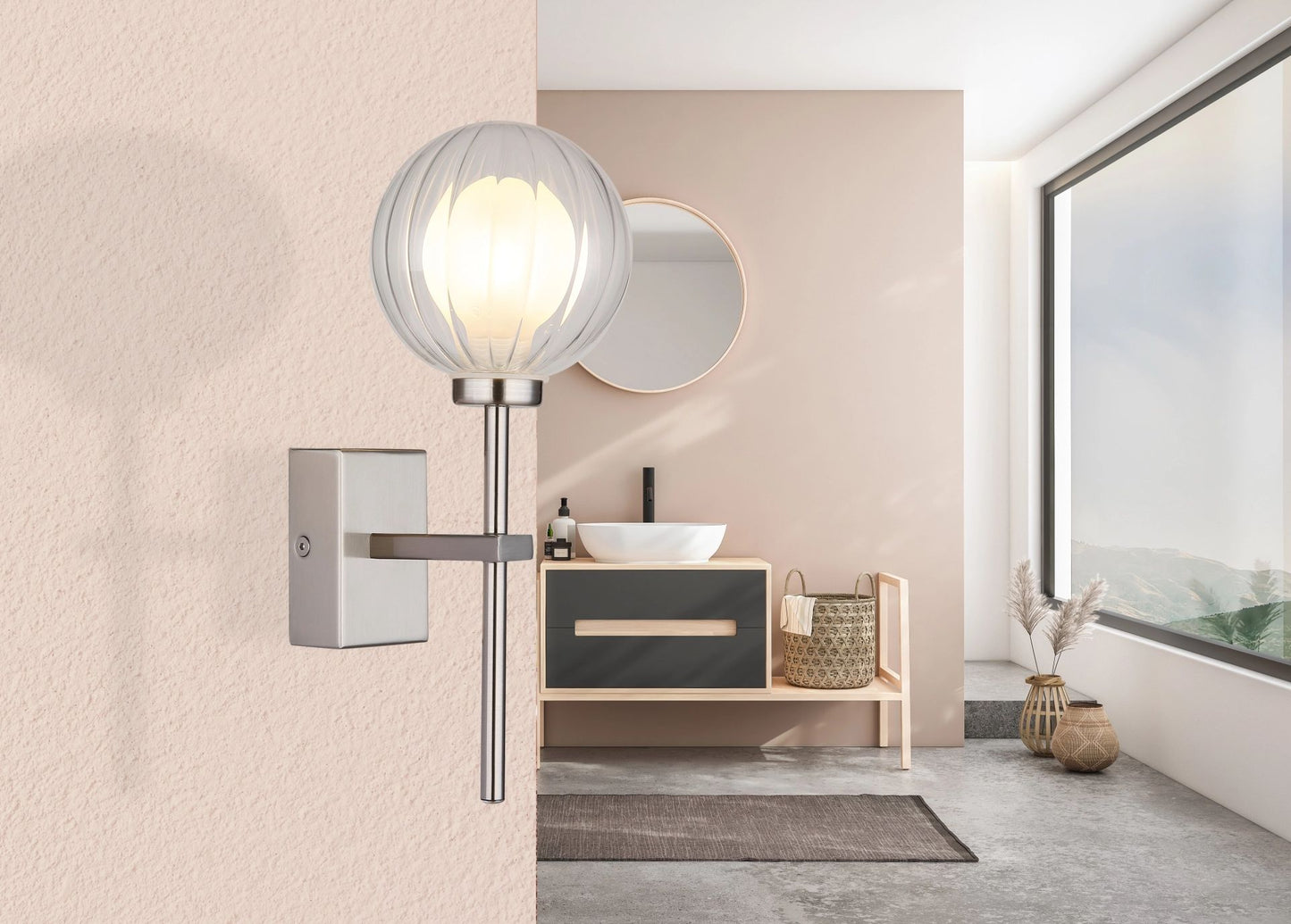 stijlvolle-wandlamp-voor-de-badkamer-ander-variant-image3