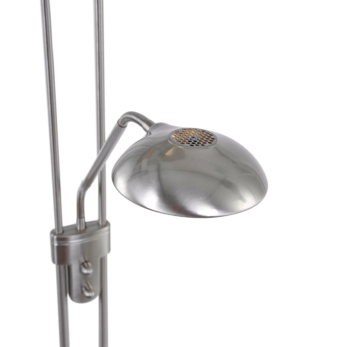 staande-vloerlamp-met-leesarm-mexlite-biron-variant-image5